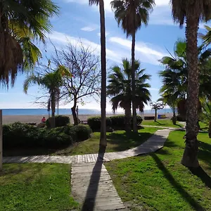 Piscis Sun & Beach , Benalmadena Spain
